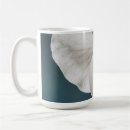 Search for magnolia bloom mugs Flower