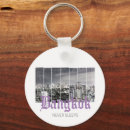 Search for bangkok key rings Thailand