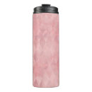 Search for diamond travel mugs Vintage