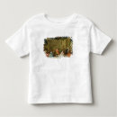 Search for william hogarth tshirts Scene