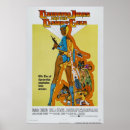 Search for cleopatra posters Cartoon