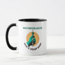 Search for anesthesiologists mugs Anaesthesia
