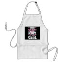 Search for soaps aprons Making