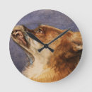 Search for john lewis clocks 1804 76