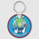 Search for medusa key rings Snakes