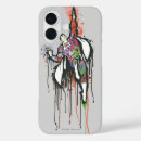 Search for slim posters Comic