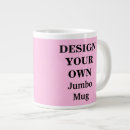 Search for lighted mugs Design