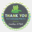 Search for green and blue plaid stickers Baby boy