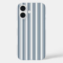 Search for blue candy iphone cases Stripes