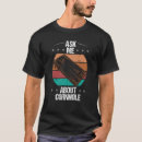Search for tossers tshirts Throwing