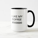 Search for becher mugs Design