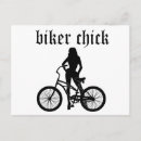 Search for black and white bicycle postcards Cycling