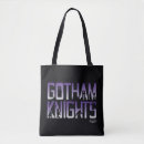 Search for title bags Dc comics