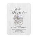 Search for for boys magnets Baby boy