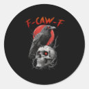 Search for chicken designs stickers Raven