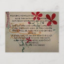 Search for reserve the date invitations Simple