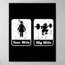 Search for squat posters Bodybuilding