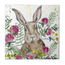 Search for easter tiles Flowers