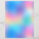 Search for unicorn craft supplies Rainbow