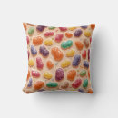Search for jelly beans cushions Cute