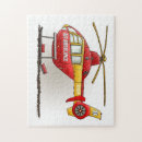 Search for helicopter puzzles Flight