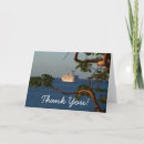 Search for sailing away cards Ocean