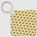 Search for lgbt pride flag key rings Progress