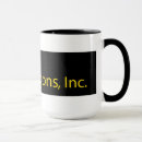 Search for swag mugs Promotional