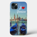 Search for venice italy iphone cases Canal