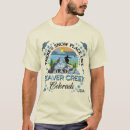 Search for beaver creek clothing Ski resort