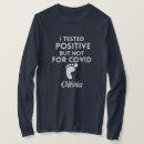Search for tested tshirts Costume