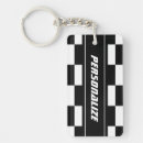 Search for speeding key rings Flag