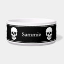 Search for halloween pet supplies White