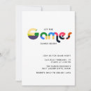 Search for family night invitations Modern