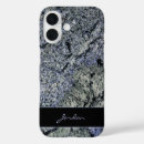 Search for granite iphone cases Masculine