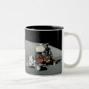 Search for apollo coffee mugs Astronauts