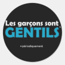 Search for garcon French