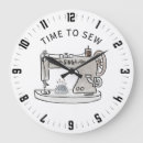 Search for sews art Sewer