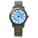 Search for aquarius watches Symbol