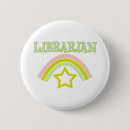 Search for school librarian badges Teachers