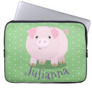 Search for belly electronics Pig