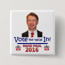 Search for rand President