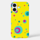 Search for blue bubbles iphone cases Summer