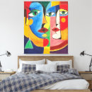Search for intertwine posters Modern