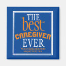 Search for social worker gifts Caregiver