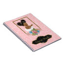 Search for african american notebooks Gold