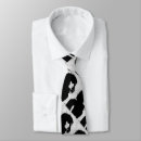 Search for goddesses ties Portrait