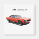 Search for camaro magnets Classic