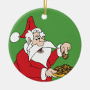 Search for chocolate chip cookie christmas tree decorations Cookies