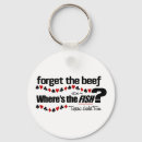 Search for gamble rounded key rings Humour